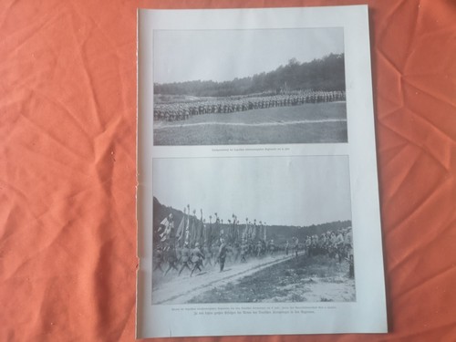1915 zeitungsdruck 3760 - rk,