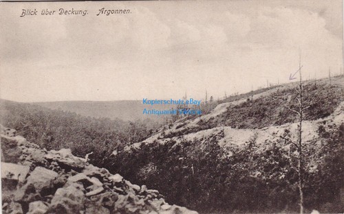 Königs infanterie regiment - ak, königs-infanterie-regiment