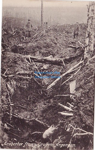 Königs infanterie regiment - ak, königs-infanterie-regiment