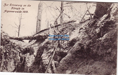Königs infanterie regiment - ak, königs-infanterie-regiment