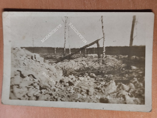 Postkarte foto - ak,