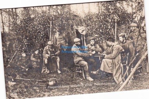 Königs infanterie regiment - ak, königs-infanterie-regiment