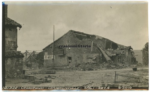 Orig foto soldaten in - foto,