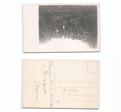 Deutche soldaten - ,
