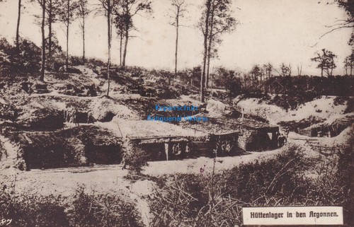 Argonnen xix 3 - argonnen,