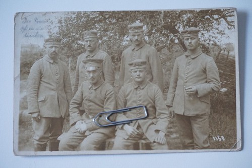 Foto ak - b#80, foto-ak