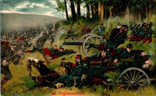Militär soldaten erster - militÄr,