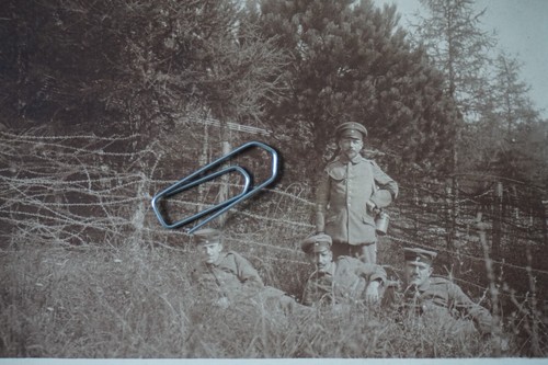814 foto schönes - f#814,