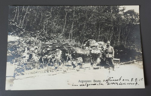Postkarte ansichtskarte - postkarte,