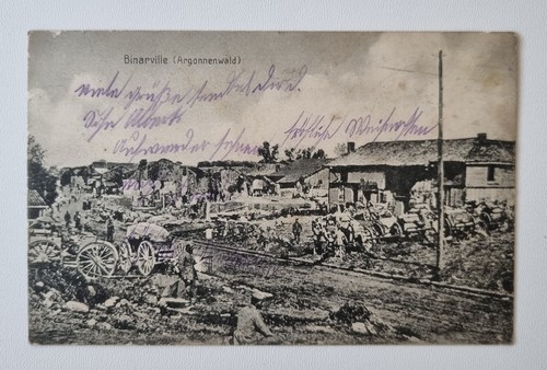 Foto deutsches - foto,