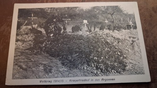 Weltkrieg 1914 15 - weltkrieg,