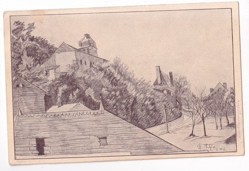 Autry argonnen weltkrieg - autry.,