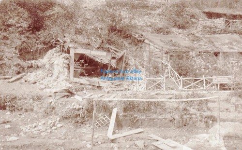 Foto argonnen verdun - ?,