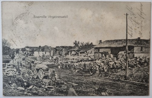 Foto deutsche soldaten - -,