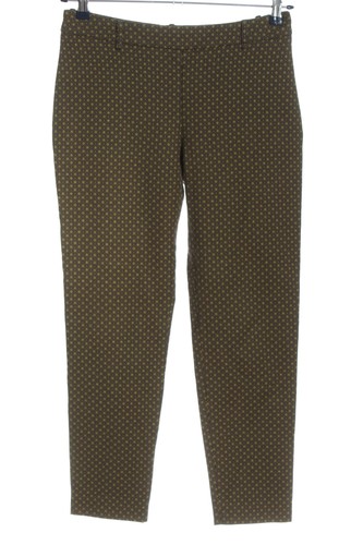 Argonne hüfthose damen hose - argonne,