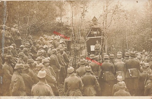 Fotokarte deutsche - fotokarte,
