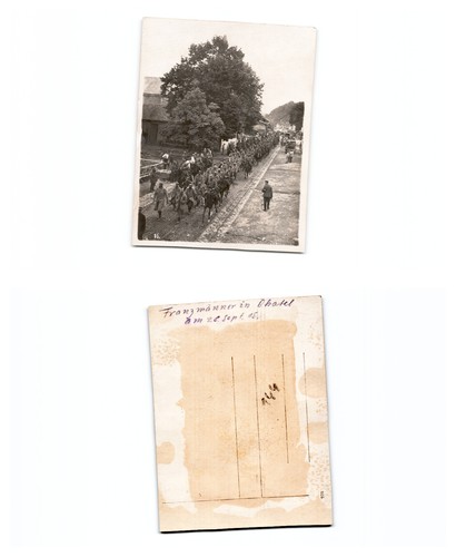Pow - (n8299a144),