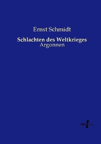Schlachten des weltkrieges - weltkrieges, |