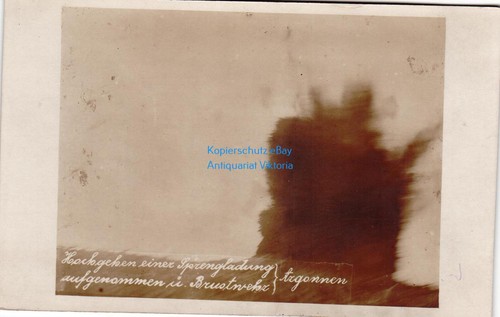 Foto-AK