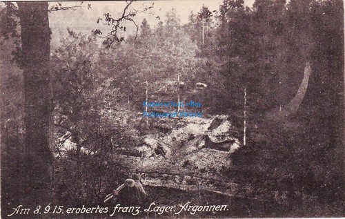 Königs infanterie regiment - ak, königs-infanterie-regiment