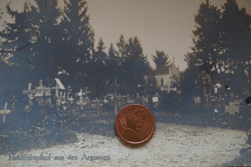 748 foto ak - d#748, foto-ak